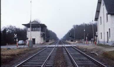 Bokrijk - TH 78-723.jpg